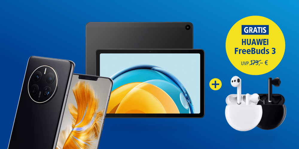 231027_1und1_HUAWEI-Aktion_Newsroom