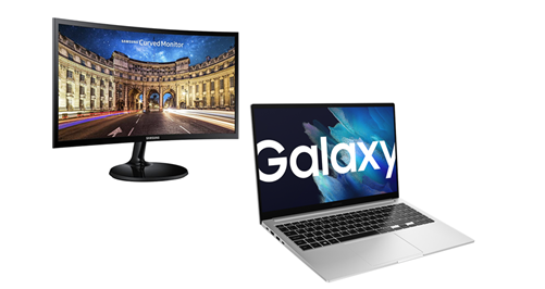 211201_Headerbild PM