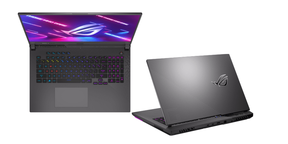 Asus_FIN