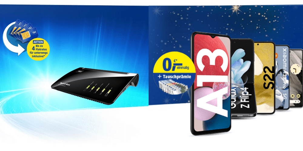 Headerbild_Newsroom_Weihnachtskampagne