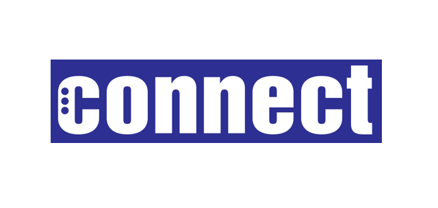 connect-logo