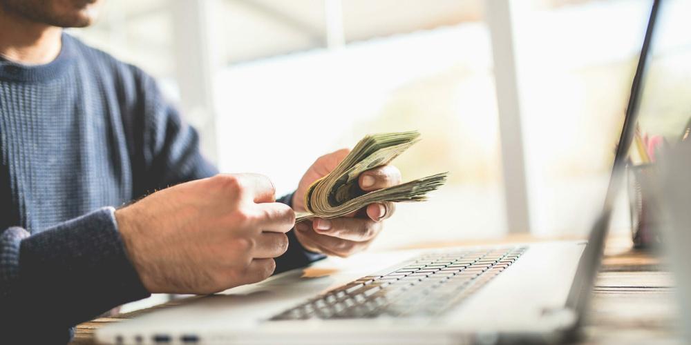 shutterstock_635228966_15164_0_JPG