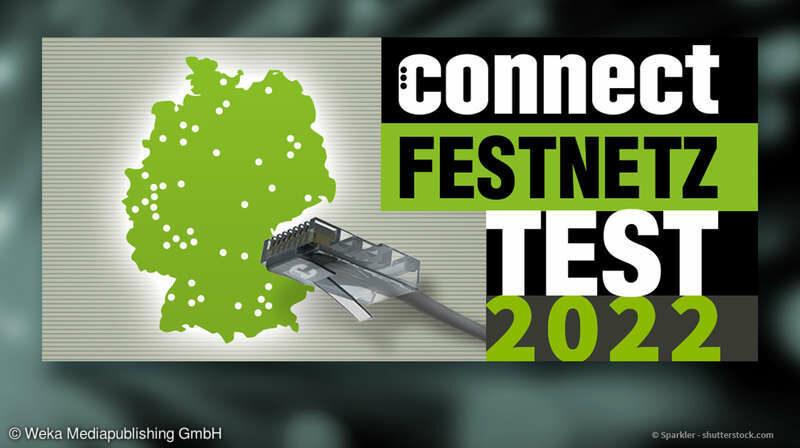 Quelle: Weka Mediapublishing GmbH