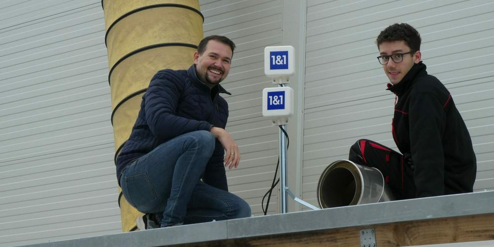 Foto_Michael_Meier_Simon_Kanitzer