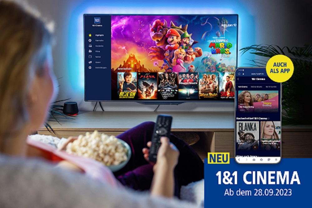 20230928_1&1 Cinema_PM1