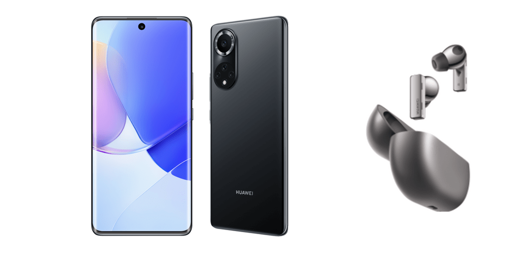 HUAWEI_Nova9