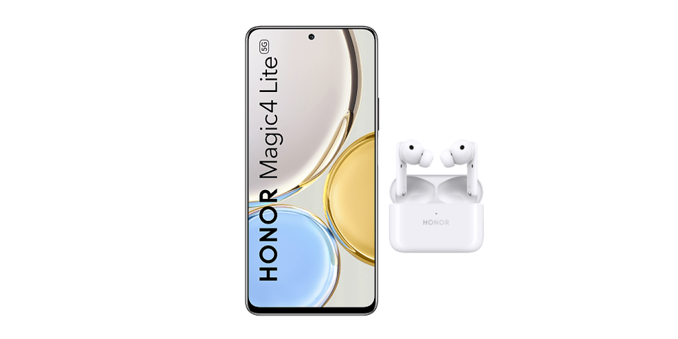 Honor-Aktion_Magic4Lite_5G