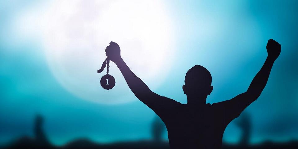 shutterstock_471456671_HD 720p