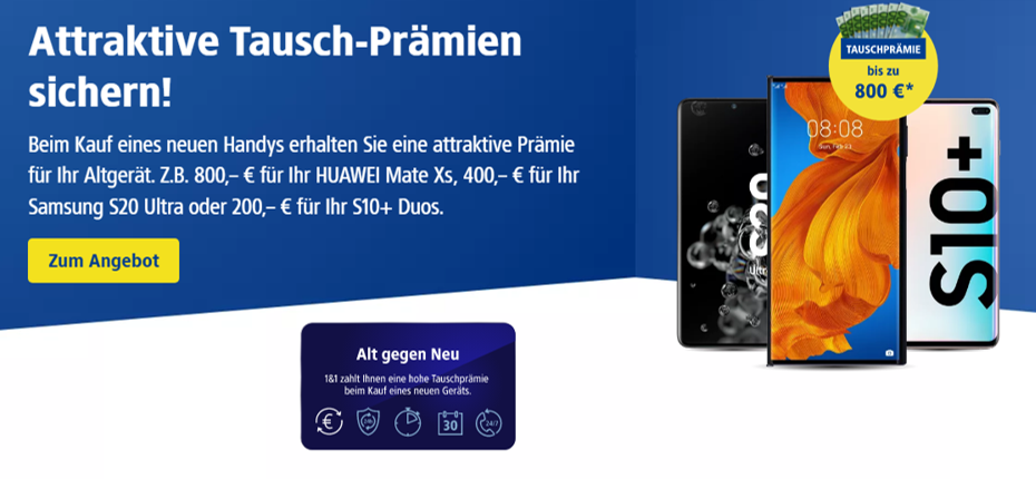 Header_Tauschprämie