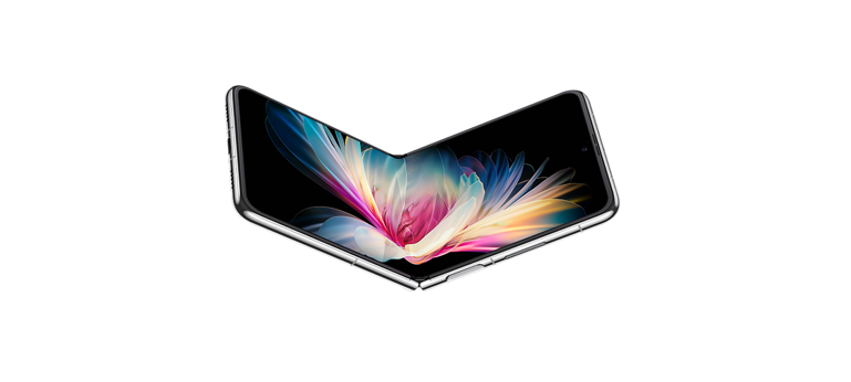 HUAWEI P50 Pocket_fin