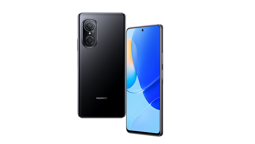 HUAWEI_nova_9SE
