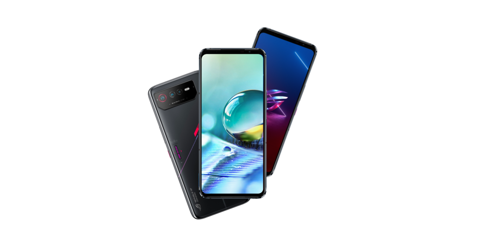 Asus ROG Phone 6_fin