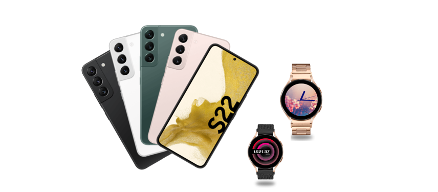 Galaxy S22_Kampagne_fin