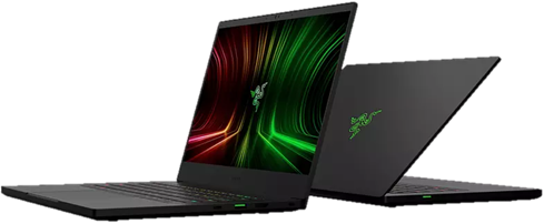 Razer Blade