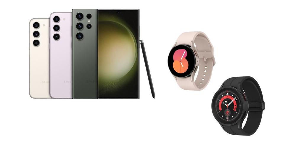 Header_S23 mit Watch_Preisupdate