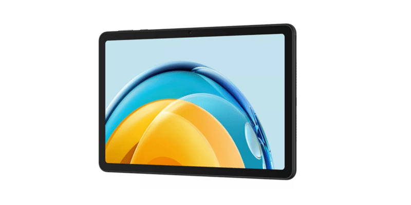 HUAWEI MatePad SE_fin