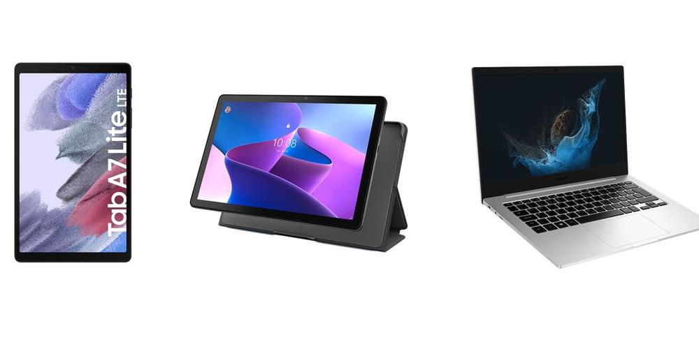 Header_BSC_6FM-Special