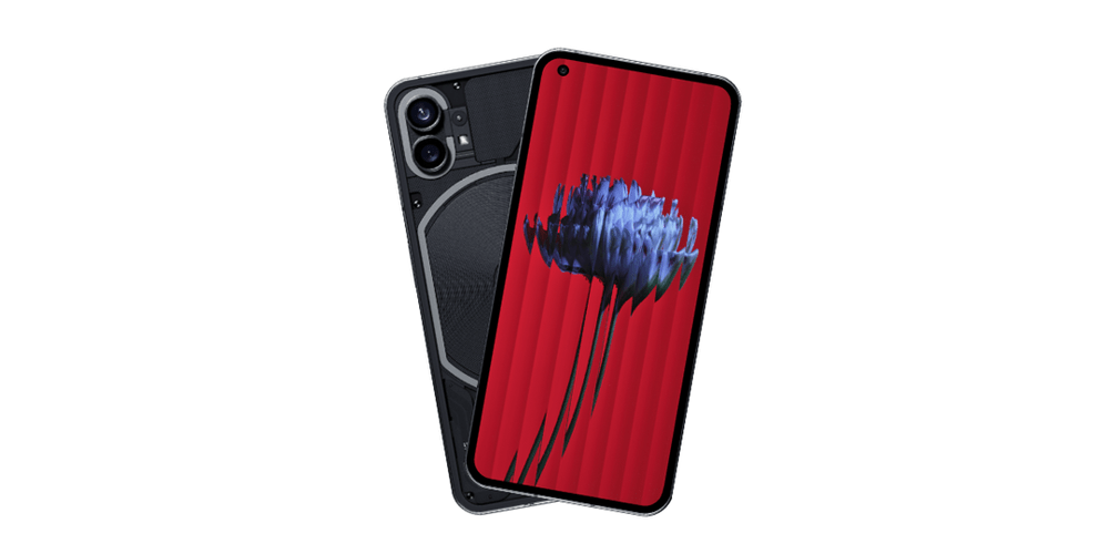 Nothing Phone 1_fin