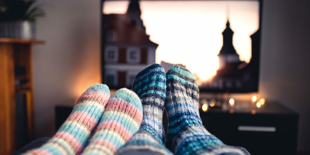 Quelle: shutterstock