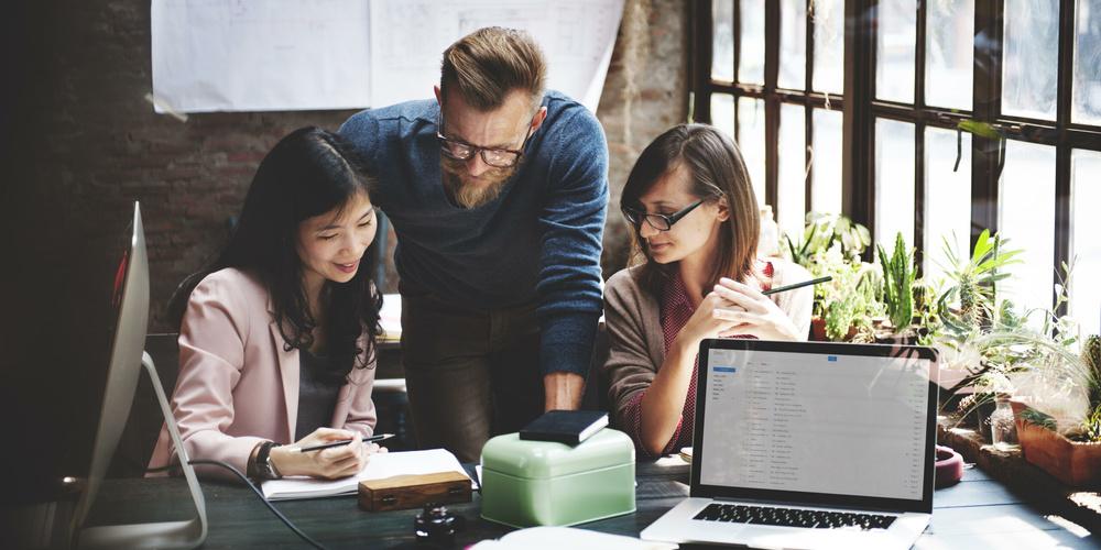 Quelle: shutterstock