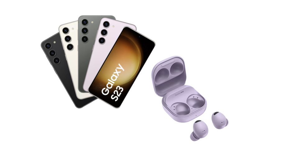 S23_Buds2Pro