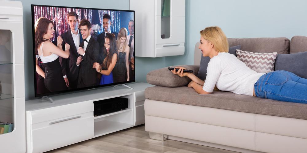 Quelle: shutterstock