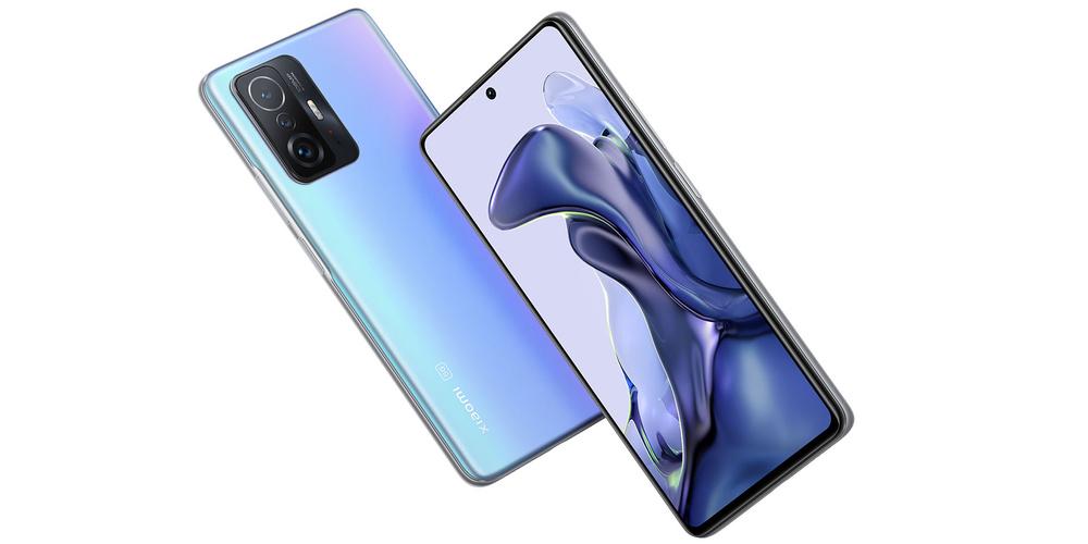 Xiaomi-11-T_Special-Angle_4