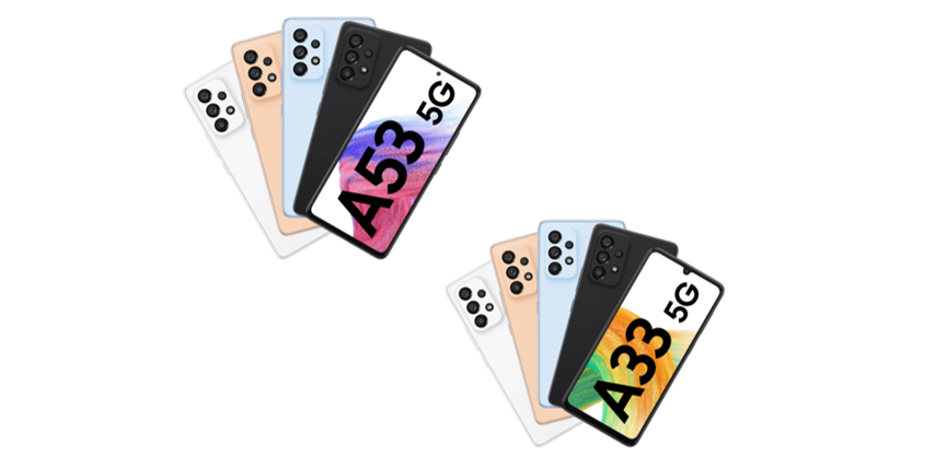 Samgung-A-Serie_final