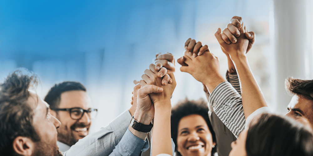 240202_Newsroom_Breitbandcheck_connect_V1