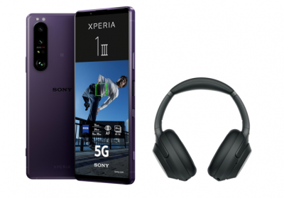 sony_xperia_1III