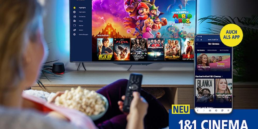 20230928_1&1 Cinema_PM1