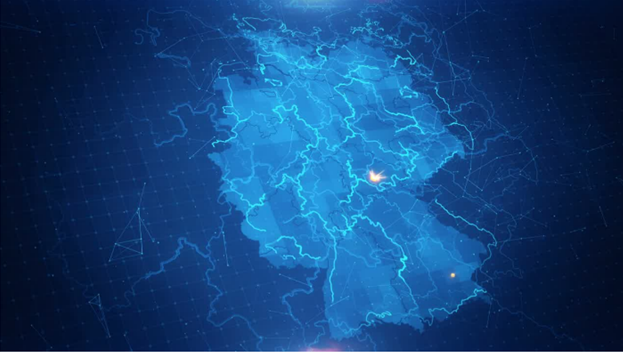 Quelle: shutterstock