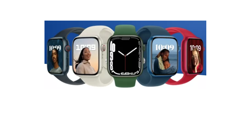 Apple_Watch7