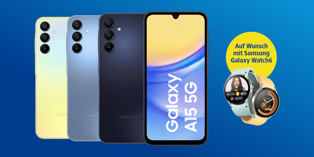 Samsung_Galaxy_A15_5G