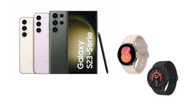 Header Watch-Kampagne