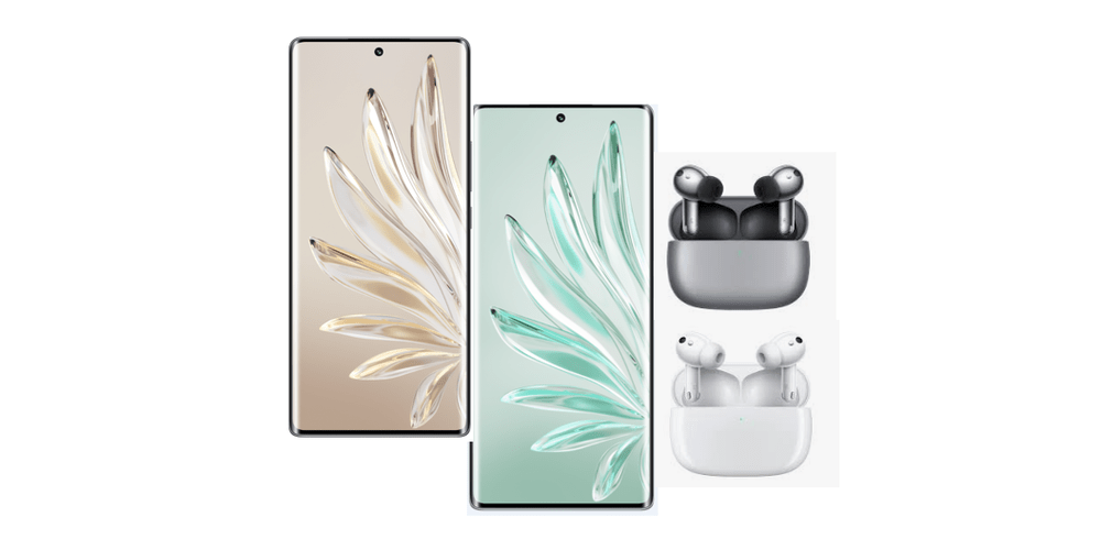 Honor 70_final-Newsroom