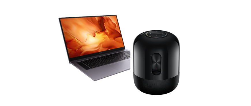 Huawei_Matebook_D16_2021