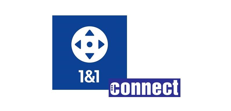 1und1connect