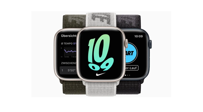 Nike-Varianten Apple_Header