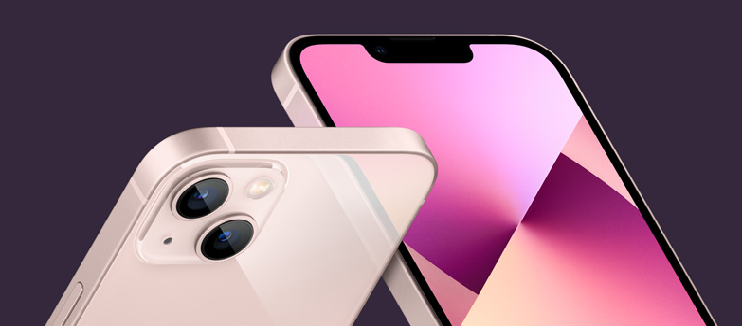 iPhone-13_Abb_altern