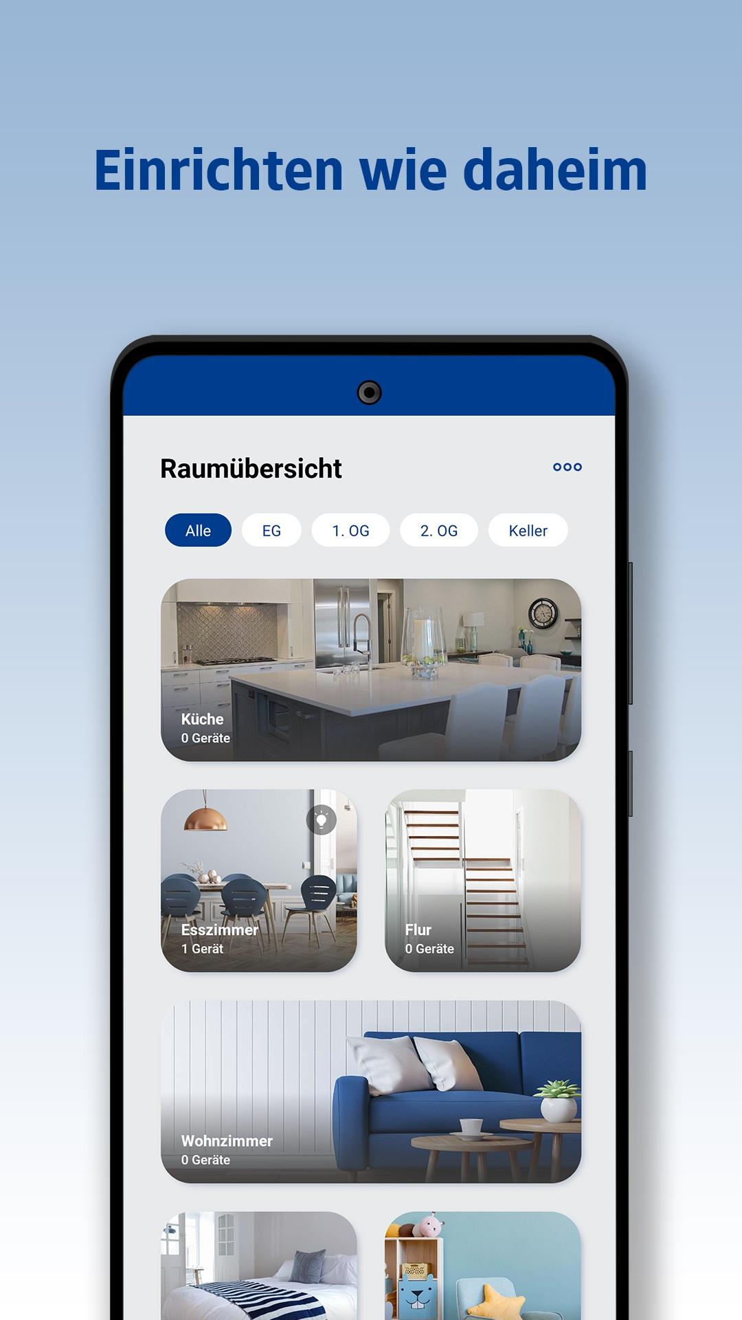 220707_1und1_Raumuebersicht