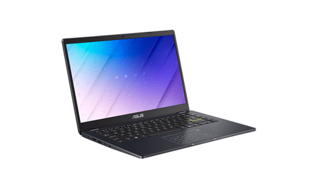 Bild Asus VivoBook 14_1