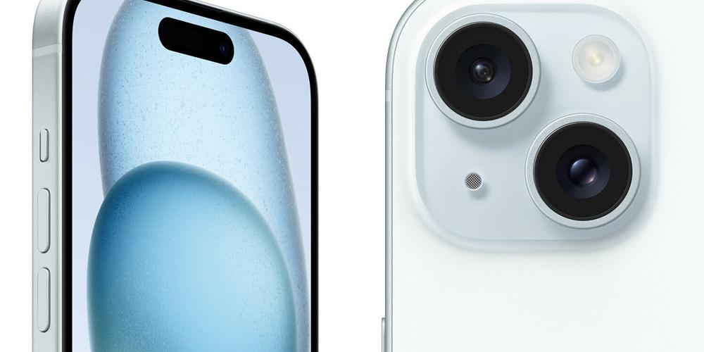 Apple-iPhone-15-1