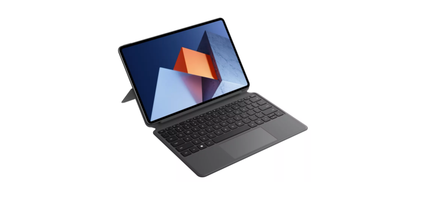HUAWEI MateBook E_fin