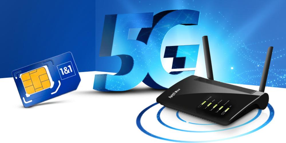 5G-fuer-zuhause_visual