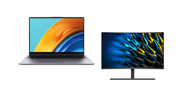 Vorschlag Newsroom HUAWEI