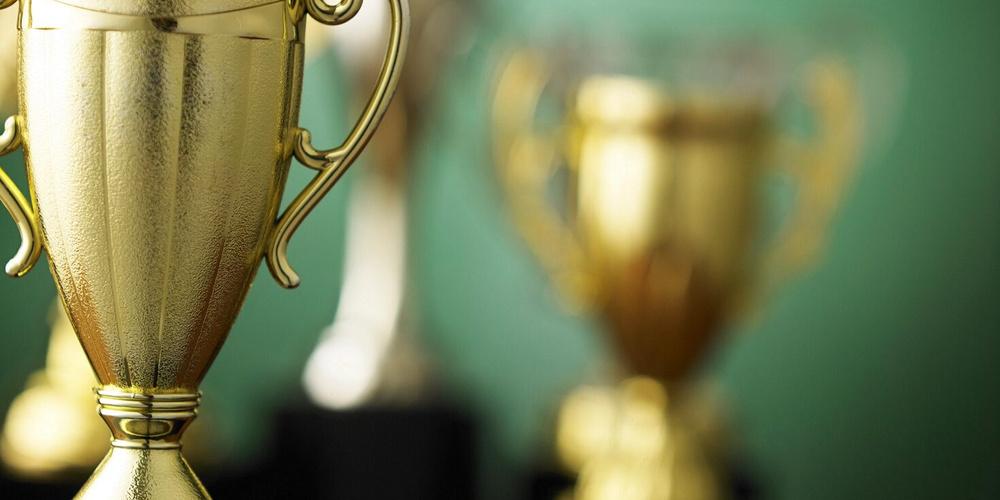 Quelle: shutterstock